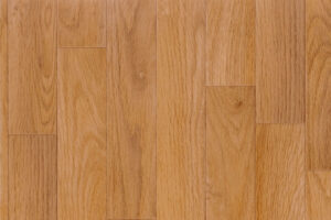 Гетерогенне ПВХ покриття DLW Armstrong Timberline