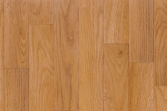 Гетерогенне ПВХ покриття DLW Armstrong Timberline