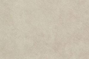 Дизайнерська вінілова плитка (LVT) Forbo Allura Flex Material 62488 White Sand