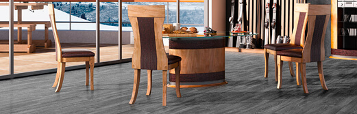 Покриття для підлог Forbo Flooring