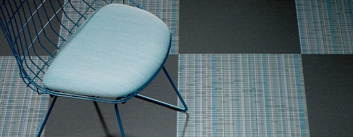 Покриття для підлог Forbo Flooring