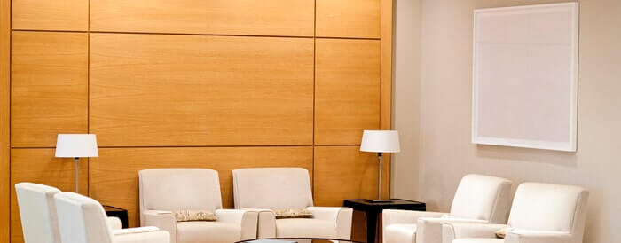 Стінові системи